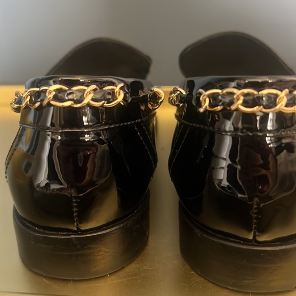 Chanel 2.55 Loafers - Picture 6 of 7